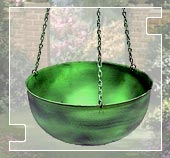 Hanging Planter